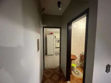 imagem 5 - Casa á Venda com 3 dormitórios, 150m² - R$520.000 - Jd. Morumbi imagem 5 - Casa á Venda com 3 dormitórios, 150m² - R$520.000 - Jd. Morumbi