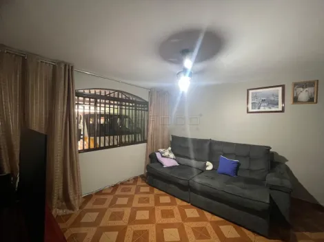 imagem 1 - Casa á Venda com 3 dormitórios, 150m² - R$520.000 - Jd. Morumbi imagem 1 - Casa á Venda com 3 dormitórios, 150m² - R$520.000 - Jd. Morumbi