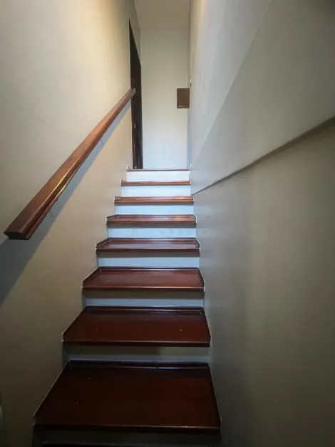 imagem 4 - Casa á Venda com 3 dormitórios, 150m² - R$520.000 - Jd. Morumbi imagem 4 - Casa á Venda com 3 dormitórios, 150m² - R$520.000 - Jd. Morumbi