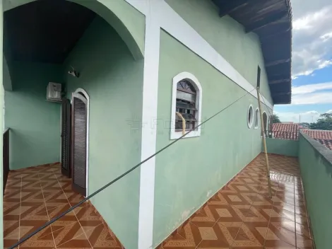 imagem 3 - Casa á Venda com 3 dormitórios, 150m² - R$520.000 - Jd. Morumbi imagem 3 - Casa á Venda com 3 dormitórios, 150m² - R$520.000 - Jd. Morumbi