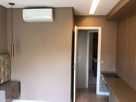 imagem 4 - Apartamento - Padrão imagem 4 - Apartamento - Padrão