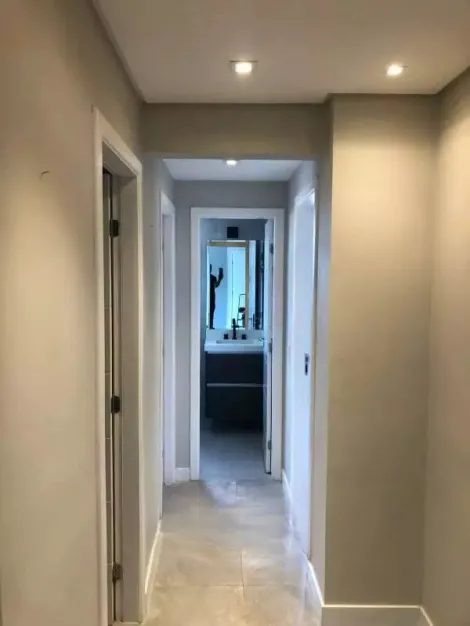 imagem 3 - Apartamento - Padrão imagem 3 - Apartamento - Padrão
