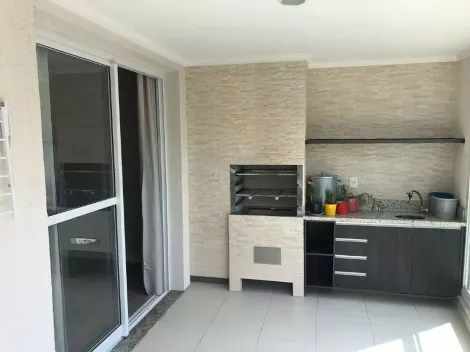 imagem 2 - Apartamento - Padrão imagem 2 - Apartamento - Padrão