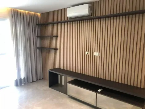 imagem 1 - Apartamento - Padrão imagem 1 - Apartamento - Padrão