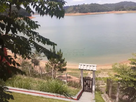 imagem 1 - Rural - Chácara imagem 1 - Rural - Chácara