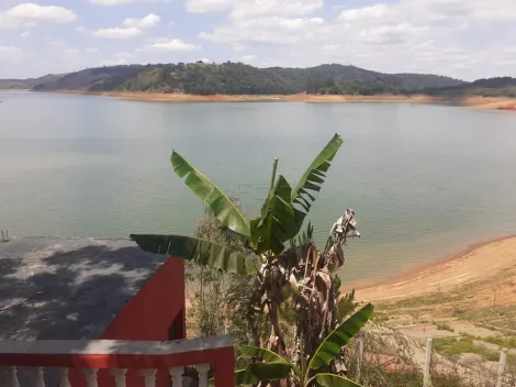 imagem 2 - Rural - Chácara imagem 2 - Rural - Chácara