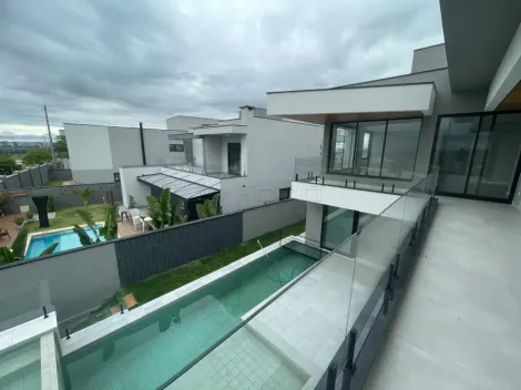 imagem 5 - Casa à venda no Condomínio Alphaville com 4 suítes! imagem 5 - Casa à venda no Condomínio Alphaville com 4 suítes!