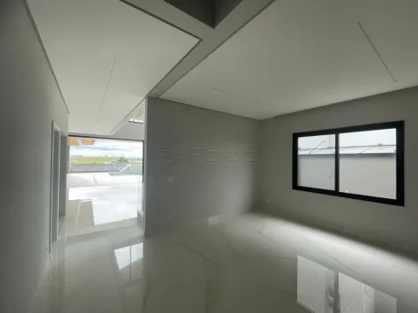 imagem 4 - Casa à venda no Condomínio Alphaville com 4 suítes! imagem 4 - Casa à venda no Condomínio Alphaville com 4 suítes!
