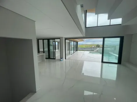 imagem 3 - Casa à venda no Condomínio Alphaville com 4 suítes! imagem 3 - Casa à venda no Condomínio Alphaville com 4 suítes!