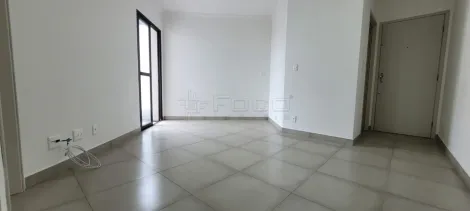imagem 1 - Apartamento de 2 dormitórios na Vila Cardoso imagem 1 - Apartamento de 2 dormitórios na Vila Cardoso