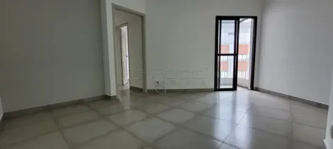 imagem 2 - Apartamento de 2 dormitórios na Vila Cardoso imagem 2 - Apartamento de 2 dormitórios na Vila Cardoso