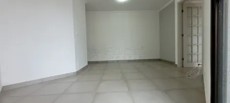imagem 3 - Apartamento de 2 dormitórios na Vila Cardoso imagem 3 - Apartamento de 2 dormitórios na Vila Cardoso
