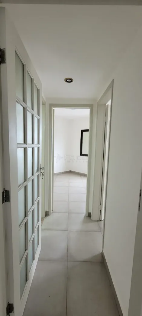 imagem 5 - Apartamento de 2 dormitórios na Vila Cardoso imagem 5 - Apartamento de 2 dormitórios na Vila Cardoso