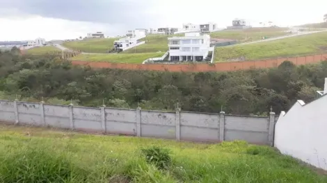 imagem 1 - Terreno - Condomínio imagem 1 - Terreno - Condomínio