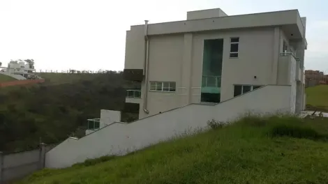 imagem 2 - Terreno - Condomínio imagem 2 - Terreno - Condomínio