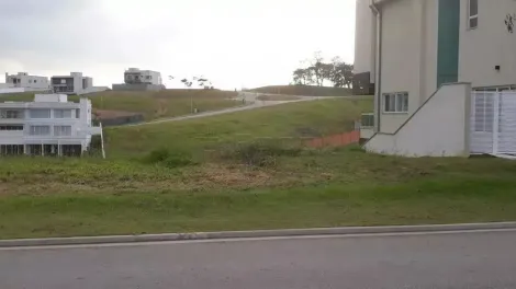 imagem 3 - Terreno - Condomínio imagem 3 - Terreno - Condomínio