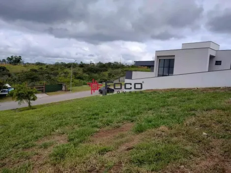 imagem 1 - Terreno Decliva com 482m² por R$ 1.100.000,00 R$ - Alphaville I imagem 1 - Terreno Decliva com 482m² por R$ 1.100.000,00 R$ - Alphaville I