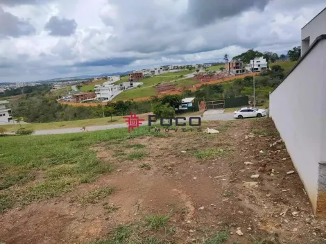 imagem 2 - Terreno Decliva com 482m² por R$ 1.100.000,00 R$ - Alphaville I imagem 2 - Terreno Decliva com 482m² por R$ 1.100.000,00 R$ - Alphaville I
