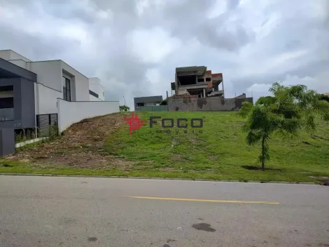 imagem 3 - Terreno Decliva com 482m² por R$ 1.100.000,00 R$ - Alphaville I imagem 3 - Terreno Decliva com 482m² por R$ 1.100.000,00 R$ - Alphaville I