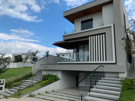 imagem 2 - Casa com 5 suítes à venda, 495m² por R$ 4.499.000,00 - Condomínio Residencial Alphaville I imagem 2 - Casa com 5 suítes à venda, 495m² por R$ 4.499.000,00 - Condomínio Residencial Alphaville I