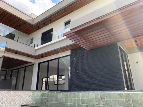 imagem 5 - Casa com 5 suítes à venda, 495m² por R$ 4.499.000,00 - Condomínio Residencial Alphaville I imagem 5 - Casa com 5 suítes à venda, 495m² por R$ 4.499.000,00 - Condomínio Residencial Alphaville I