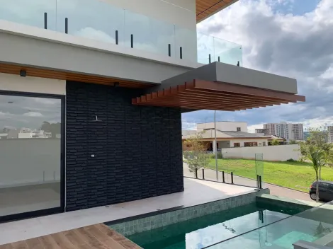 imagem 4 - Casa com 5 suítes à venda, 495m² por R$ 4.499.000,00 - Condomínio Residencial Alphaville I imagem 4 - Casa com 5 suítes à venda, 495m² por R$ 4.499.000,00 - Condomínio Residencial Alphaville I