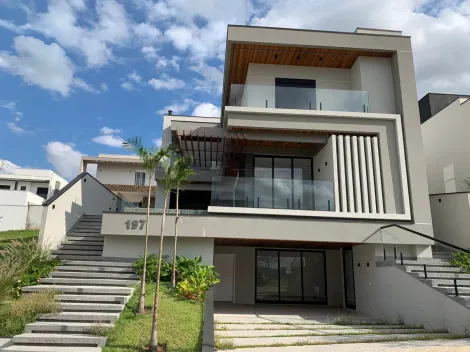 imagem 1 - Casa com 5 suítes à venda, 495m² por R$ 4.499.000,00 - Condomínio Residencial Alphaville I imagem 1 - Casa com 5 suítes à venda, 495m² por R$ 4.499.000,00 - Condomínio Residencial Alphaville I