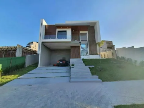 imagem 2 - Casa com 4 suítes e escritório, 386m² por R$ 4.500.000,00 - Condomínio Residencial Alphaville II imagem 2 - Casa com 4 suítes e escritório, 386m² por R$ 4.500.000,00 - Condomínio Residencial Alphaville II