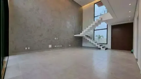 imagem 4 - Casa com 4 suítes e escritório, 386m² por R$ 4.500.000,00 - Condomínio Residencial Alphaville II imagem 4 - Casa com 4 suítes e escritório, 386m² por R$ 4.500.000,00 - Condomínio Residencial Alphaville II
