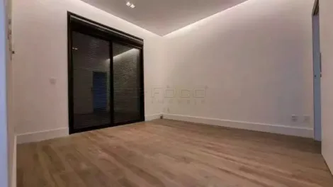 imagem 5 - Casa com 4 suítes e escritório, 386m² por R$ 4.500.000,00 - Condomínio Residencial Alphaville II imagem 5 - Casa com 4 suítes e escritório, 386m² por R$ 4.500.000,00 - Condomínio Residencial Alphaville II