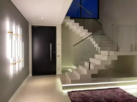 imagem 4 - Casa 4 quartos 4 suítes à venda no Condomínio Residencial Alphaville II | Foco Imóveis | imagem 4 - Casa 4 quartos 4 suítes à venda no Condomínio Residencial Alphaville II | Foco Imóveis |