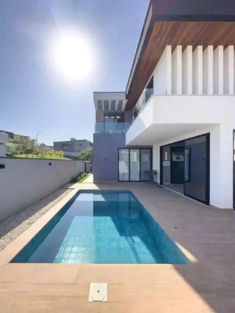 imagem 3 - Casa 4 quartos 4 suítes à venda no Condomínio Residencial Alphaville II | Foco Imóveis | imagem 3 - Casa 4 quartos 4 suítes à venda no Condomínio Residencial Alphaville II | Foco Imóveis |