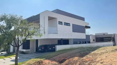 imagem 2 - Casa 4 quartos 4 suítes à venda no Condomínio Residencial Alphaville II | Foco Imóveis | imagem 2 - Casa 4 quartos 4 suítes à venda no Condomínio Residencial Alphaville II | Foco Imóveis |