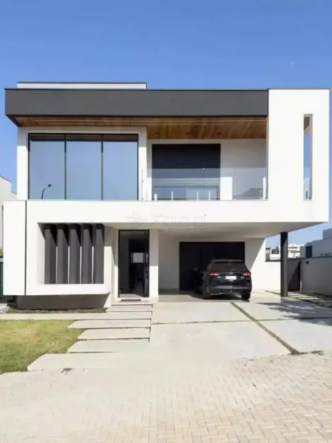 imagem 1 - Casa 4 quartos 4 suítes à venda no Condomínio Residencial Alphaville II | Foco Imóveis | imagem 1 - Casa 4 quartos 4 suítes à venda no Condomínio Residencial Alphaville II | Foco Imóveis |