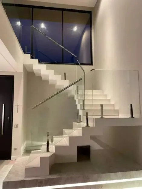 imagem 5 - Casa 4 quartos 4 suítes à venda no Condomínio Residencial Alphaville II | Foco Imóveis | imagem 5 - Casa 4 quartos 4 suítes à venda no Condomínio Residencial Alphaville II | Foco Imóveis |