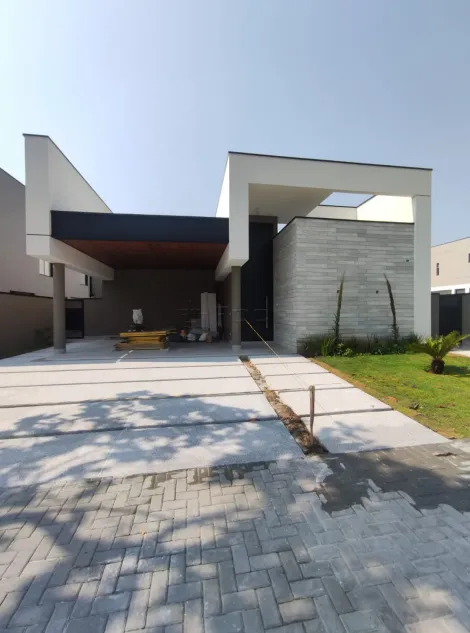 imagem 1 - Casa á venda no Alphaville II - 277m² - 4 Suítes - Urbanova imagem 1 - Casa á venda no Alphaville II - 277m² - 4 Suítes - Urbanova