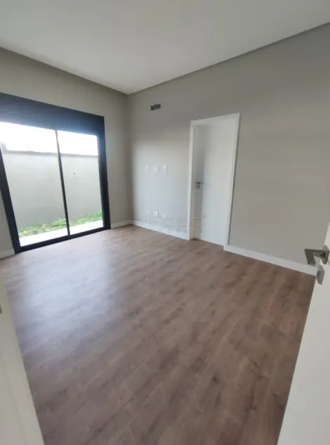 imagem 5 - Casa á venda no Alphaville II - 277m² - 4 Suítes - Urbanova imagem 5 - Casa á venda no Alphaville II - 277m² - 4 Suítes - Urbanova