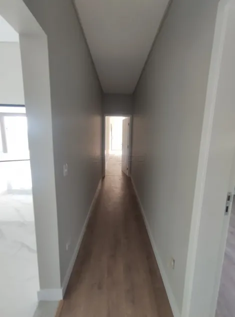 imagem 4 - Casa á venda no Alphaville II - 277m² - 4 Suítes - Urbanova imagem 4 - Casa á venda no Alphaville II - 277m² - 4 Suítes - Urbanova