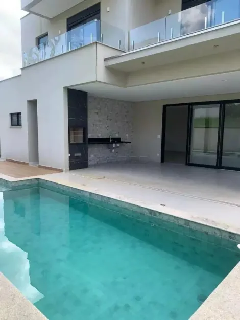 imagem 3 - Casa com 4 suítes à venda, com 360m² por R$ 3.340.000,00 - Condomínio Residencial Alphaville II imagem 3 - Casa com 4 suítes à venda, com 360m² por R$ 3.340.000,00 - Condomínio Residencial Alphaville II