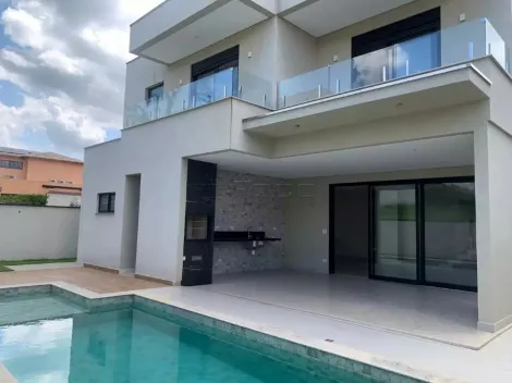 imagem 2 - Casa com 4 suítes à venda, com 360m² por R$ 3.340.000,00 - Condomínio Residencial Alphaville II imagem 2 - Casa com 4 suítes à venda, com 360m² por R$ 3.340.000,00 - Condomínio Residencial Alphaville II