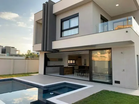 imagem 3 - Casa Mobiliada com 5 suítes para venda e locação, Condomínio Alphaville II - Urbanova imagem 3 - Casa Mobiliada com 5 suítes para venda e locação, Condomínio Alphaville II - Urbanova