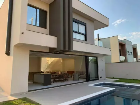 imagem 2 - Casa Mobiliada com 5 suítes para venda e locação, Condomínio Alphaville II - Urbanova imagem 2 - Casa Mobiliada com 5 suítes para venda e locação, Condomínio Alphaville II - Urbanova