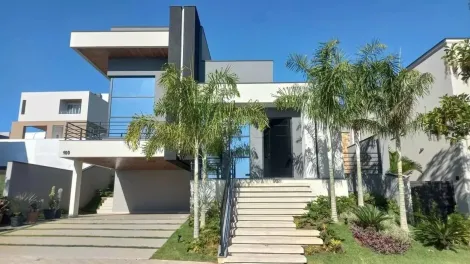 imagem 1 - Casa á Venda com 3 Dormitórios, 290m² - R$3.650.000 - Alphaville imagem 1 - Casa á Venda com 3 Dormitórios, 290m² - R$3.650.000 - Alphaville