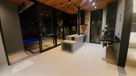 imagem 5 - Casa á Venda com 3 Dormitórios, 290m² - R$3.650.000 - Alphaville imagem 5 - Casa á Venda com 3 Dormitórios, 290m² - R$3.650.000 - Alphaville