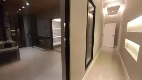 imagem 4 - Casa á Venda com 3 Dormitórios, 290m² - R$3.650.000 - Alphaville imagem 4 - Casa á Venda com 3 Dormitórios, 290m² - R$3.650.000 - Alphaville