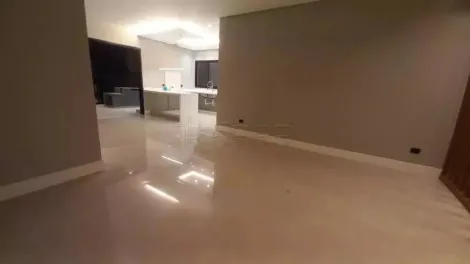 imagem 3 - Casa á Venda com 3 Dormitórios, 290m² - R$3.650.000 - Alphaville imagem 3 - Casa á Venda com 3 Dormitórios, 290m² - R$3.650.000 - Alphaville