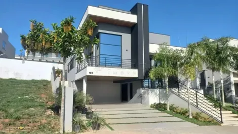 imagem 2 - Casa á Venda com 3 Dormitórios, 290m² - R$3.650.000 - Alphaville imagem 2 - Casa á Venda com 3 Dormitórios, 290m² - R$3.650.000 - Alphaville