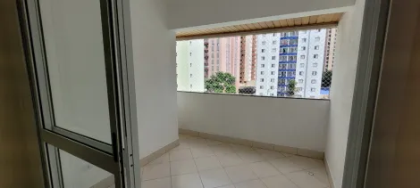 imagem 4 - Apartamento de 3 dormitórios para Venda no Jardim Aquarius imagem 4 - Apartamento de 3 dormitórios para Venda no Jardim Aquarius