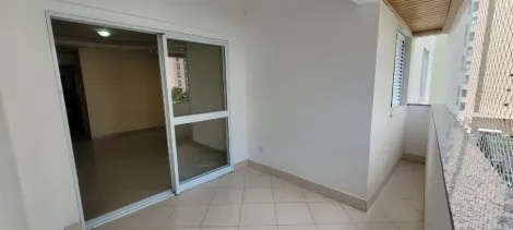 imagem 5 - Apartamento de 3 dormitórios para Venda no Jardim Aquarius imagem 5 - Apartamento de 3 dormitórios para Venda no Jardim Aquarius