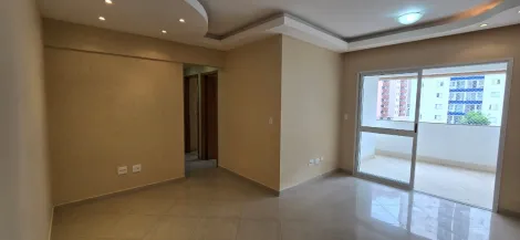 imagem 1 - Apartamento de 3 dormitórios para Venda no Jardim Aquarius imagem 1 - Apartamento de 3 dormitórios para Venda no Jardim Aquarius